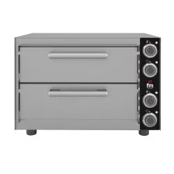 Pizza oven FM industrial STZ 233