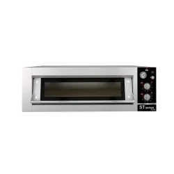 Pizza oven FM industrial STZ 433 M