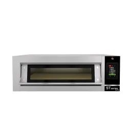Pizza oven FM industrial STZ 433 V5