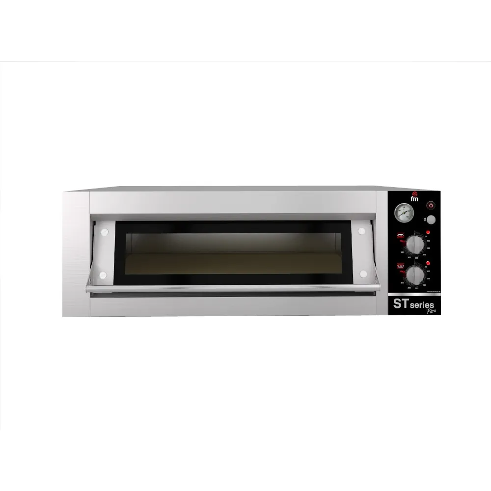 Pizza oven FM industrial STZ 633 M