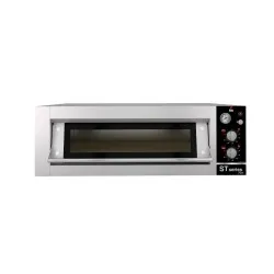 Pizza oven FM industrial STZ 633 M