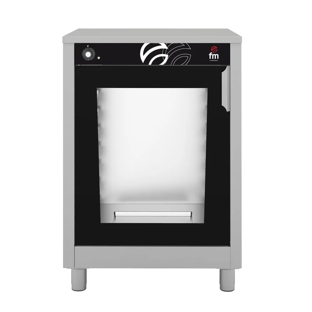 Proofer FM industrial F 408