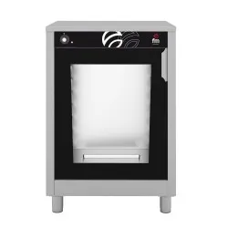 Proofer FM industrial F 408