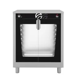 Proofer FM industrial F 608