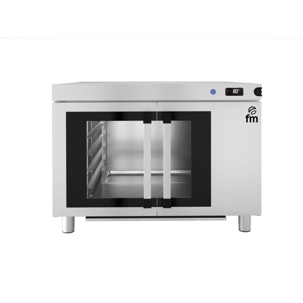 Proofer FM industrial STF 610