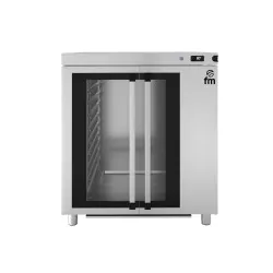 Proofer FM industrial STF 620
