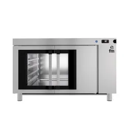 Proofer FM industrial STF 433