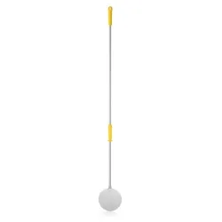 Pizza making accessory HENDI 617779