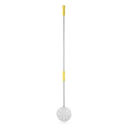 Pizza making accessory HENDI 617786