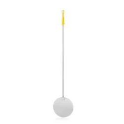 Pizza making accessory HENDI 617793