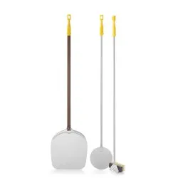 Pizza making accessory HENDI 617748