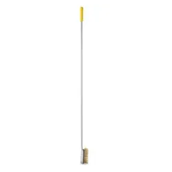 Pizza making accessory HENDI 525647