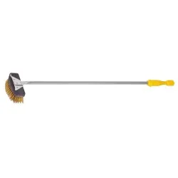 Pizza making accessory HENDI 525685