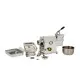Meat grinder SAVIOLI 12T
