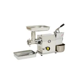 Meat grinder SAVIOLI 12T
