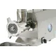 Meat grinder SAVIOLI 32CT