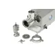 Meat grinder SAVIOLI 32CT
