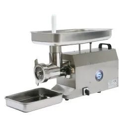 Meat grinder SAVIOLI 32CT