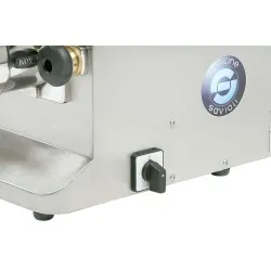 Meat grinder SAVIOLI 32CT