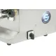 Meat grinder SAVIOLI 32CT