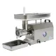 Meat grinder SAVIOLI 32CT