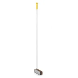 Pizza making accessory HENDI 525661