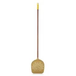 Pizza making accessory HENDI 617847