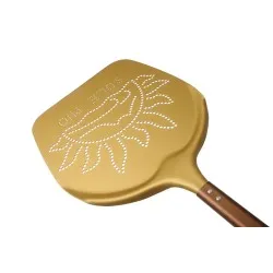 Pizza making accessory HENDI 617847