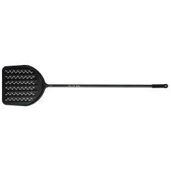 Pizza making accessory HENDI 617809