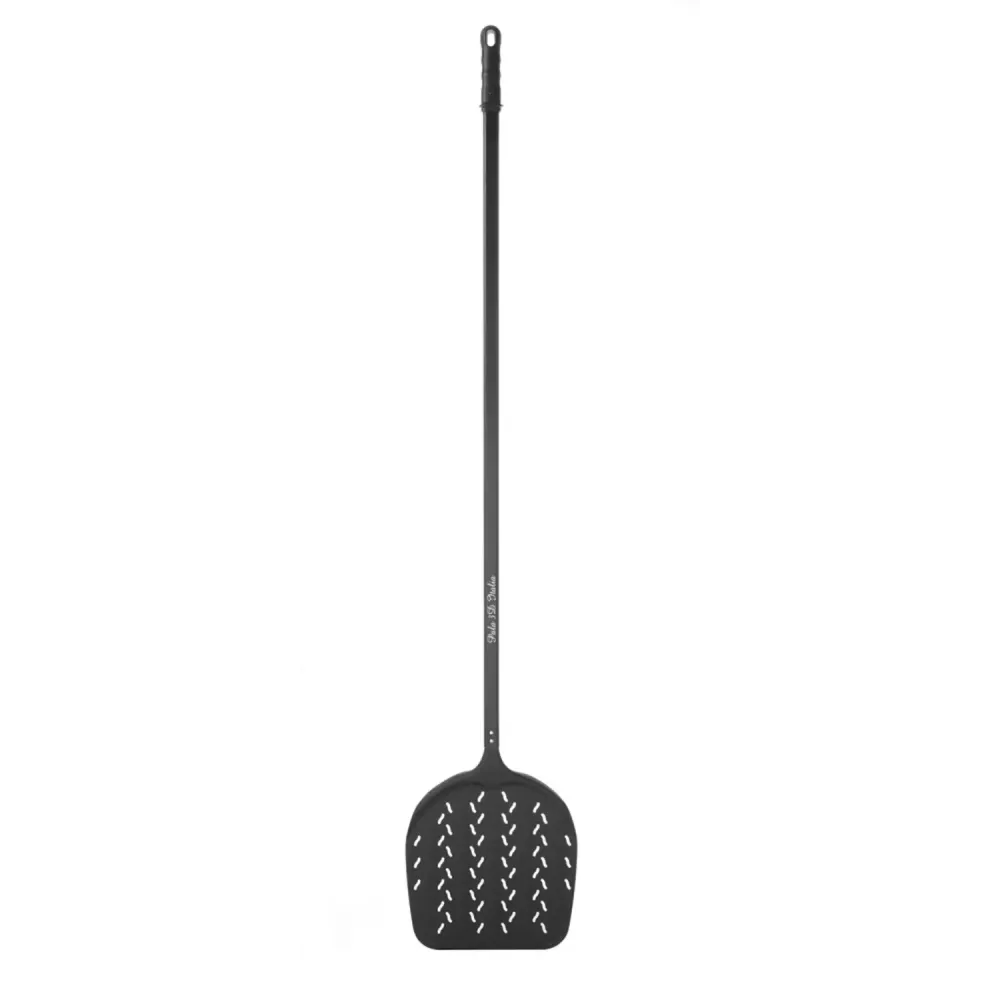 Pizza making accessory HENDI 617823