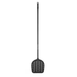 Pizza making accessory HENDI 617823