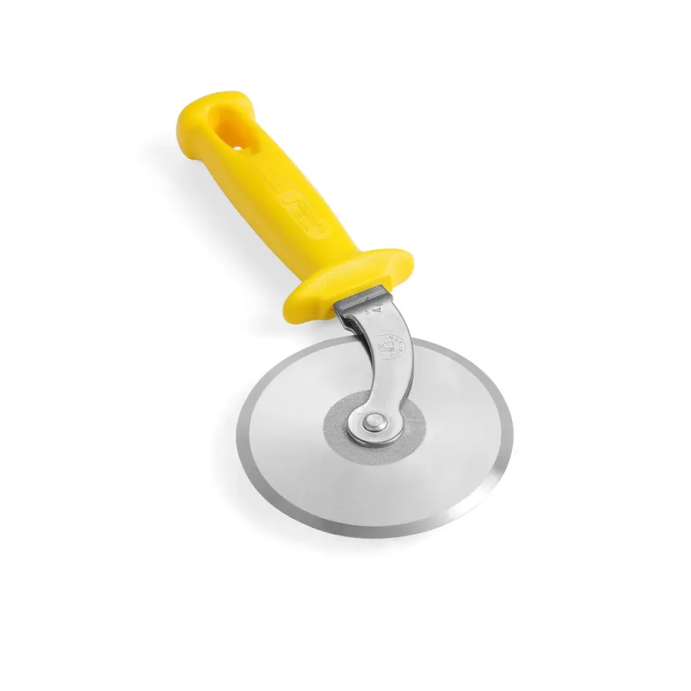 Pizza accessory HENDI 617038