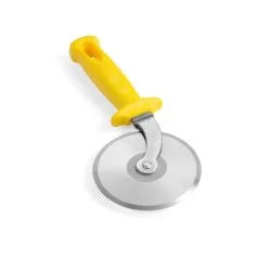 Pizza accessory HENDI 617038