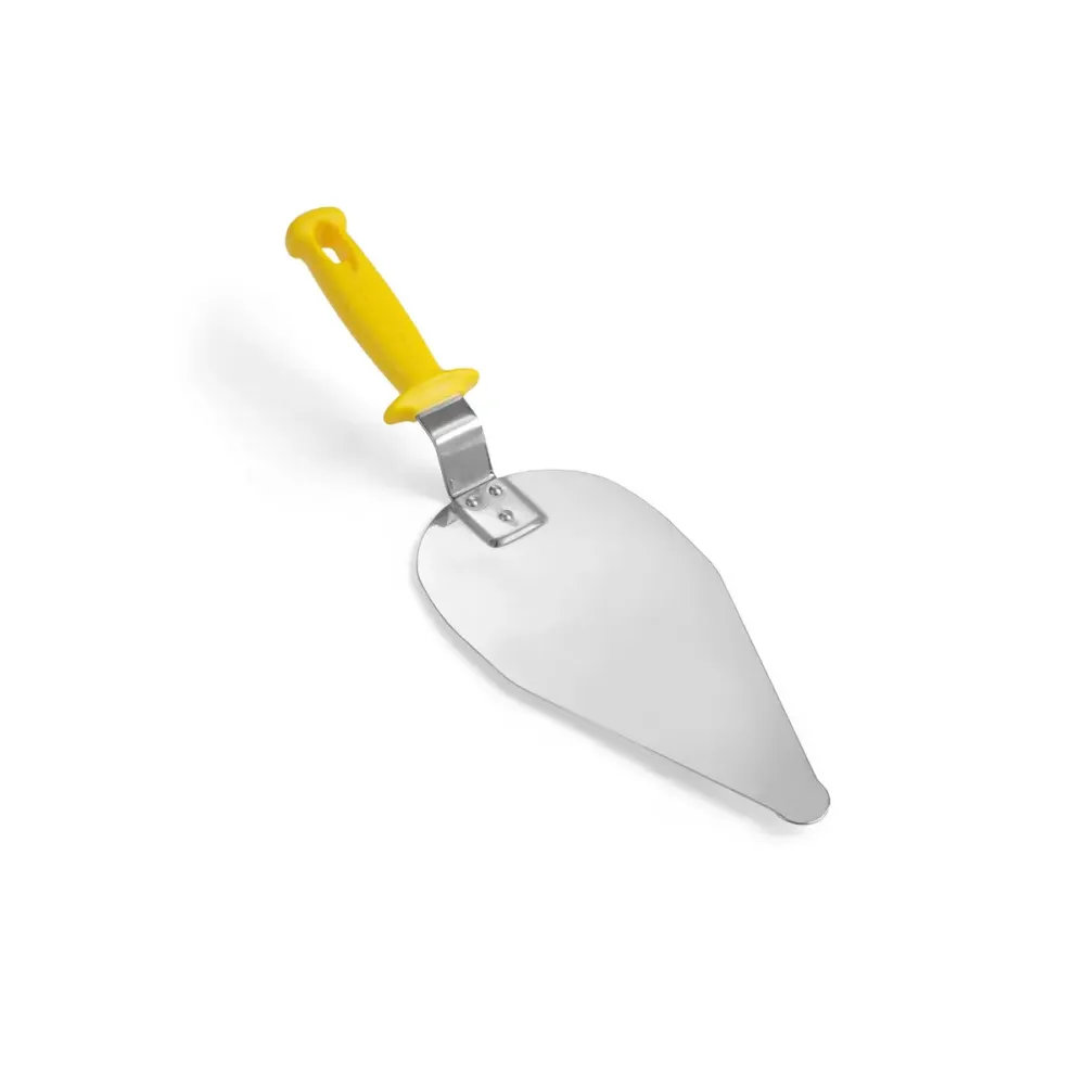 Dough divider and scraper HENDI 523919