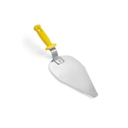 Dough divider and scraper HENDI 523919