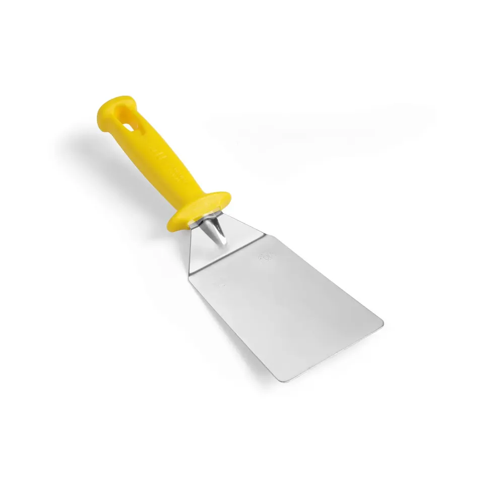 Dough divider and scraper HENDI 855591