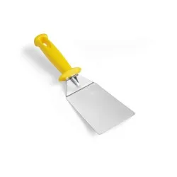 Dough divider and scraper HENDI 855591