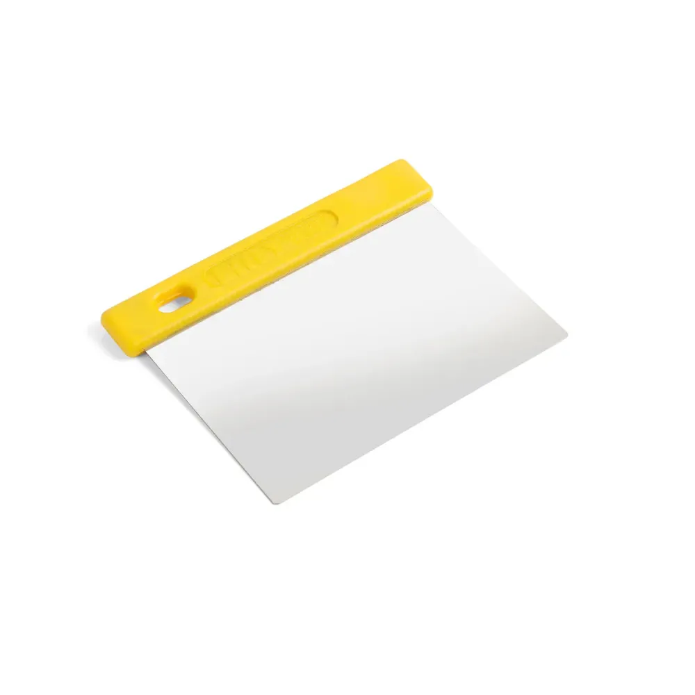 Dough divider and scraper HENDI 855546