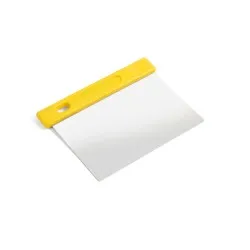 Dough divider and scraper HENDI 855546