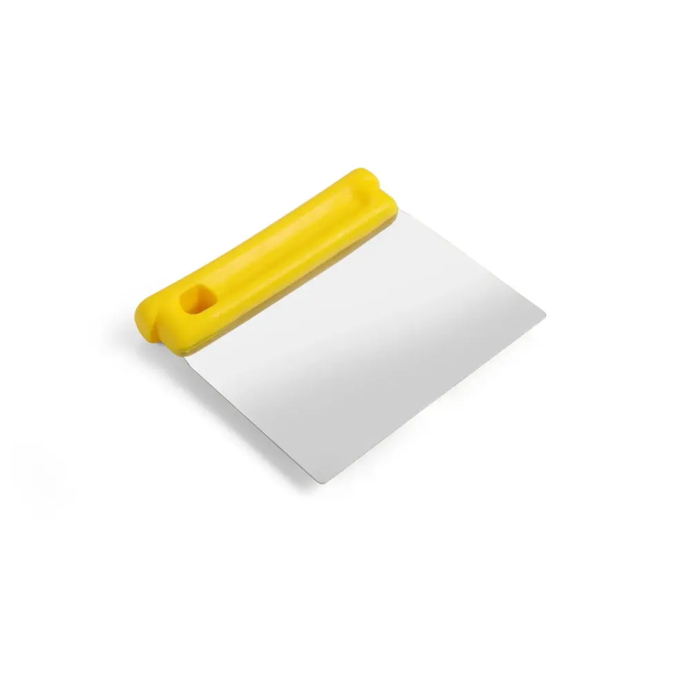 Dough divider and scraper HENDI 855553