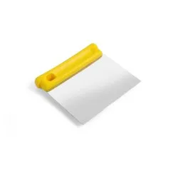 Dough divider and scraper HENDI 855553