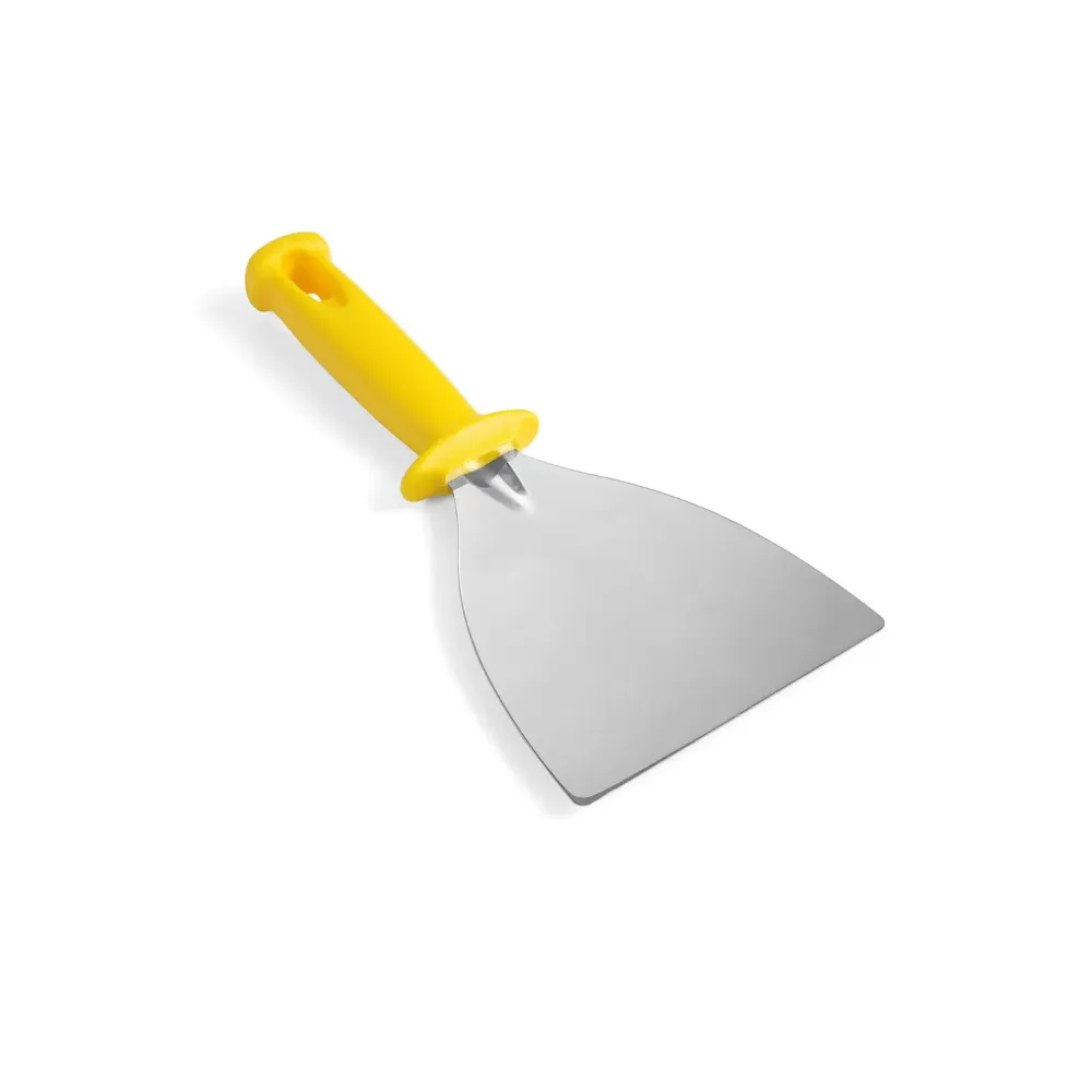 Dough divider and scraper HENDI 855584