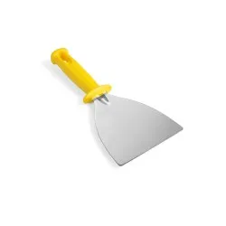 Dough divider and scraper HENDI 855584