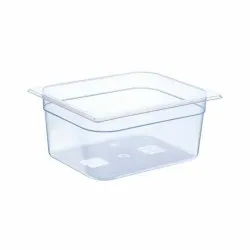 GN container for allergy sufferers HENDI 880166