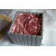 Kitchen accessory SAVIOLI SP49/24