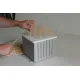 Kitchen accessory SAVIOLI SP49/24