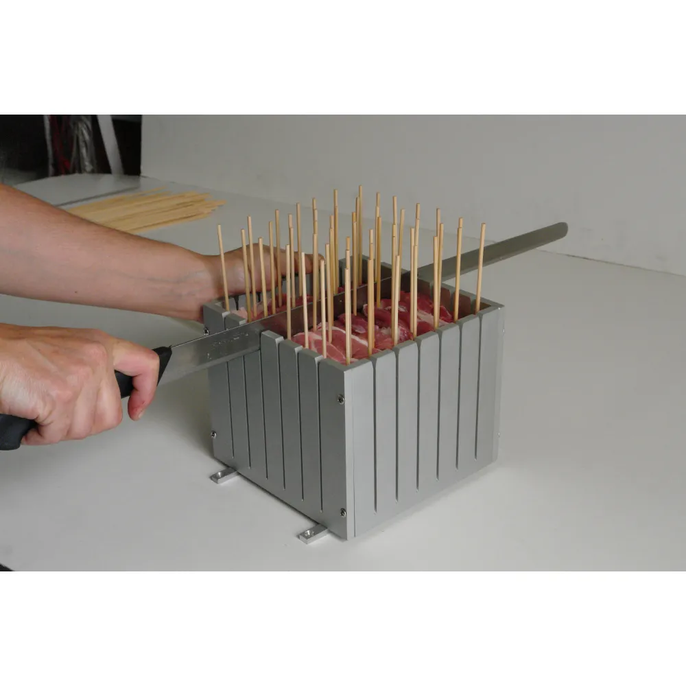 Kitchen accessory SAVIOLI SP49/24