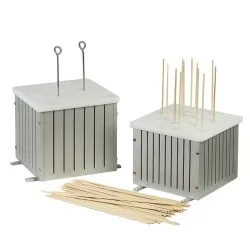 Kitchen accessory SAVIOLI SP49/24