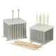 Kitchen accessory SAVIOLI SP49/24