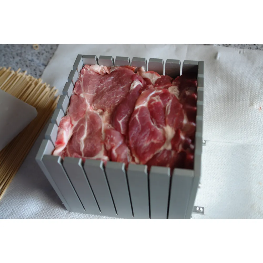 Kitchen accessory SAVIOLI SP49/28